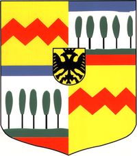 Wappen200px